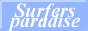 surfers parradise